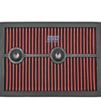 FILTRO ASPIRAZIONE DIRETTA SEAT LEON 5F 13-20