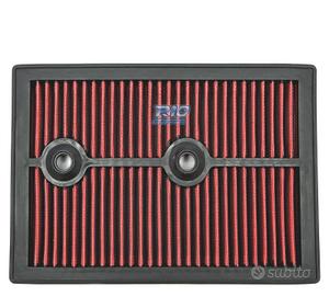 FILTRO ASPIRAZIONE DIRETTA SEAT LEON 5F 13-20