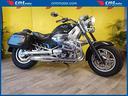 bmw-r-1200-c