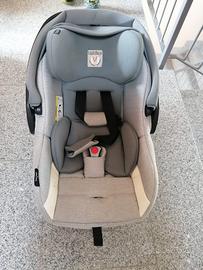 ovetto peg perego