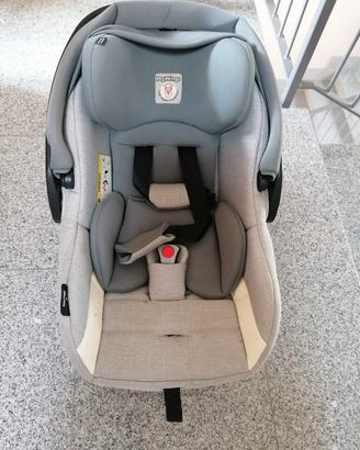 ovetto peg perego