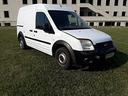 ricambi-ford-transit-connect-90-anno-2010