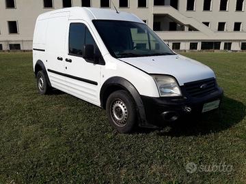 Ricambi Ford Transit Connect 90 Anno 2010