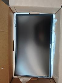 Monitor Curvo FullHD 24'' Samsung C24FG73FQU