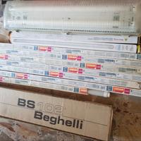 Neon Led e Plafoniere