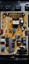 PSU BN44-00867A L40PFP_KSM smg UE40K5100AK