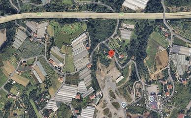 Immobile in asta di 126 m² a Sanremo