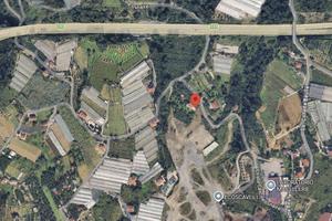 Immobile in asta di 126 m² a Sanremo