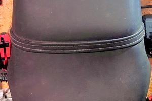 Sella Suzuki Bandit 1200