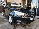 ford-c-max-1-5-ecoblue-120cv-start-stop-business