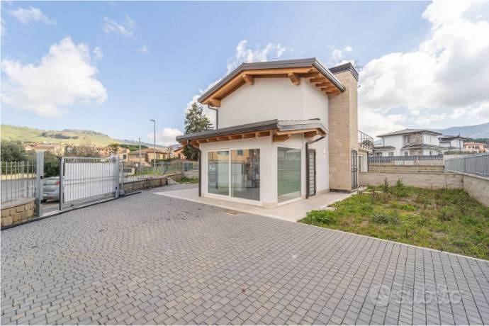 House in Grottaferrata, Roma Capitale - Altro