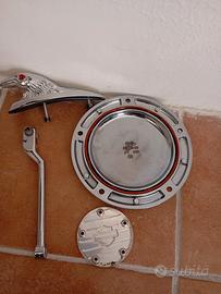 pezzi Harley 
