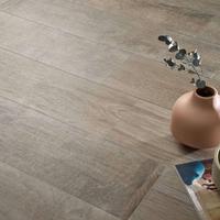 Piastrella 19,5X84 Ocala V Colori Ceramica Roca