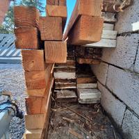 Morali ,travetti ,tavole