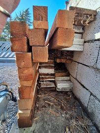 Morali ,travetti ,tavole