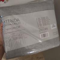 tenda 