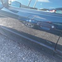 PORTIERA ANTERIORE SINISTRA BMW Serie 3 E36 Berlin