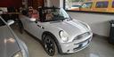 mini-1-6-16v-one-sidewalk-cabrio