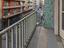 Immagine 27