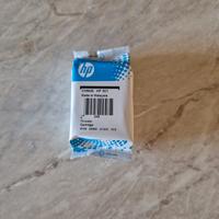 Cartuccia HP 301