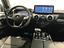 Immagine 7
