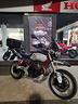 moto-guzzi-v-85-tt-04-24-unico-proprietario