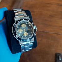 Orologio Yideli da uomo - Quadrante nero