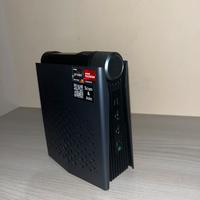 ⚡ Mini PC AceMagic | Ryzen 7 | 32GB RAM