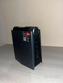 ⚡ Mini PC AceMagic | Ryzen 7 | 32GB RAM