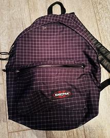 Zaino Eastpak