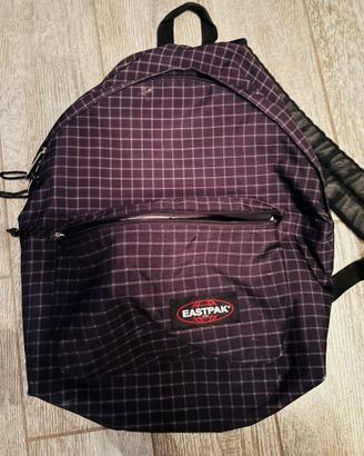 Zaino Eastpak