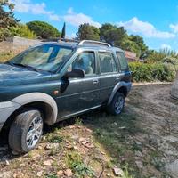 Range Rover filender 1 per ricambi