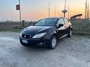 seat-ibiza-1-4-tdi-80cv-5p-special-edition