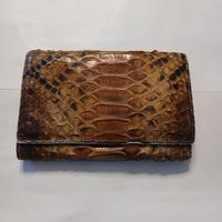 portafoglio usato donna 