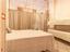 Immagine 12