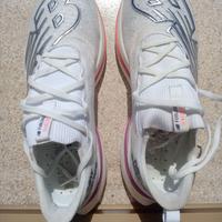 New balance supercomp elite v3 taglia 44