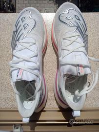 New balance supercomp elite v3 taglia 44