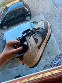 nike sb dunk low