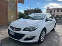 opel-astra-1-6-cdti-136cv
