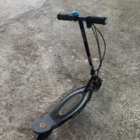 monopattino elettrico