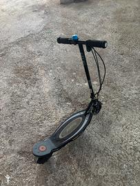 monopattino elettrico