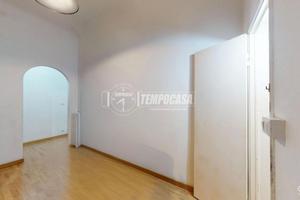 Appartamento a Milano Viale Certosa 2 locali