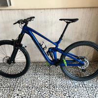 MTB TREK SLASH 8