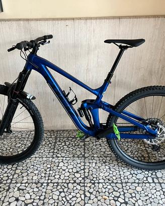 MTB TREK SLASH 8