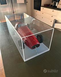 FERRARI 500 TOSCHI VIGNOLA MARCHESINI MLB