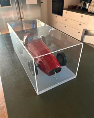 FERRARI 500 TOSCHI VIGNOLA MARCHESINI MLB