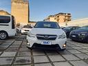 subaru-xv-2-0d-unlimited