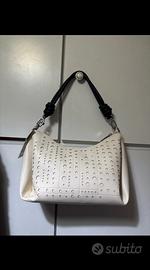 Borsa desigual nuova 2025