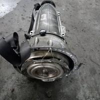 Cambio Automatico Per Mercedes C W204 2011 651911