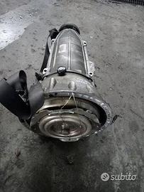Cambio Automatico Per Mercedes C W204 2011 651911